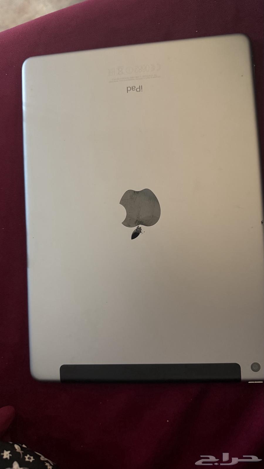 ايباد جيل 564485985246337110