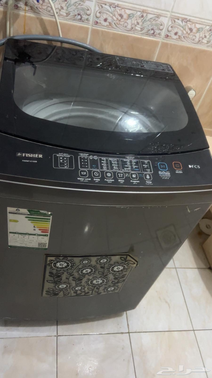 اجهزه للبيع64480689313025111