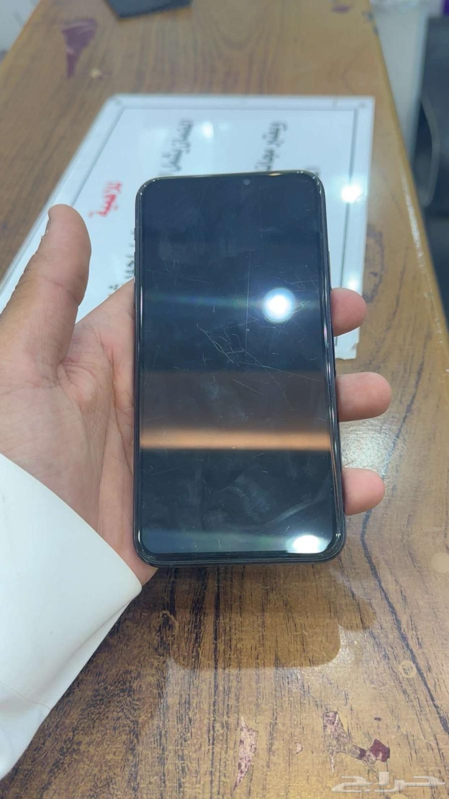 أيفون64480053863299113