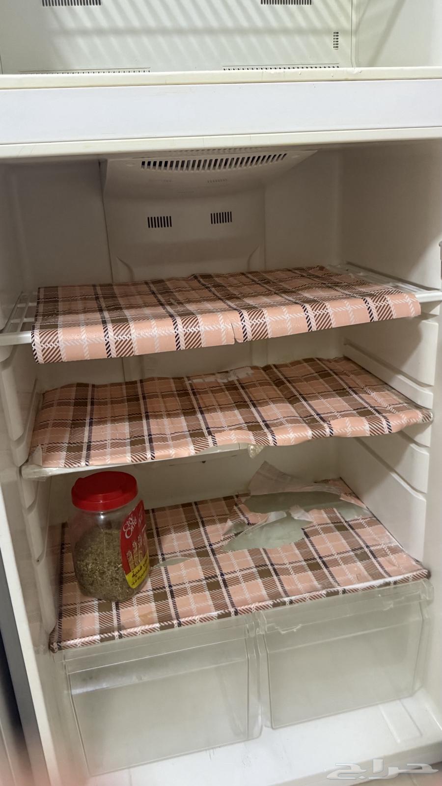 ثلاجه يوجن64485447189249111