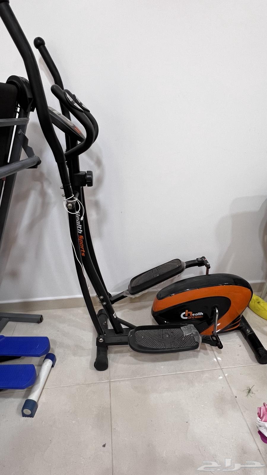 Ghazala Device (Optical)64479148021377114