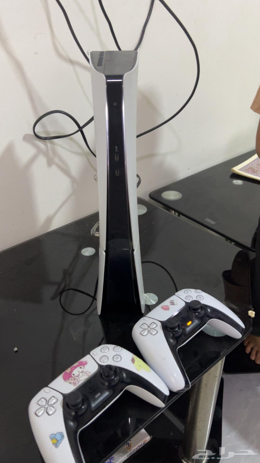 للبيع بلاستيشن 564483625724161112