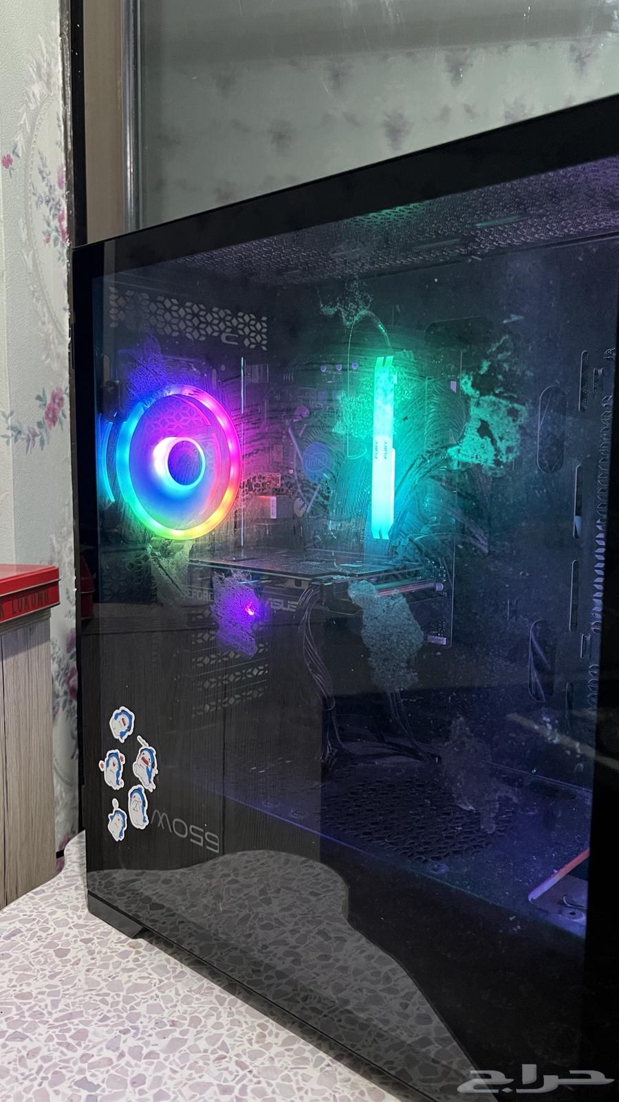 بيسي للبيع64484047389442112