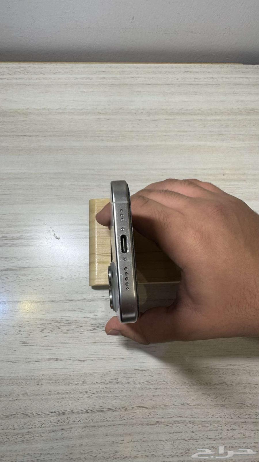 ايفون 16 برو64481804663555113