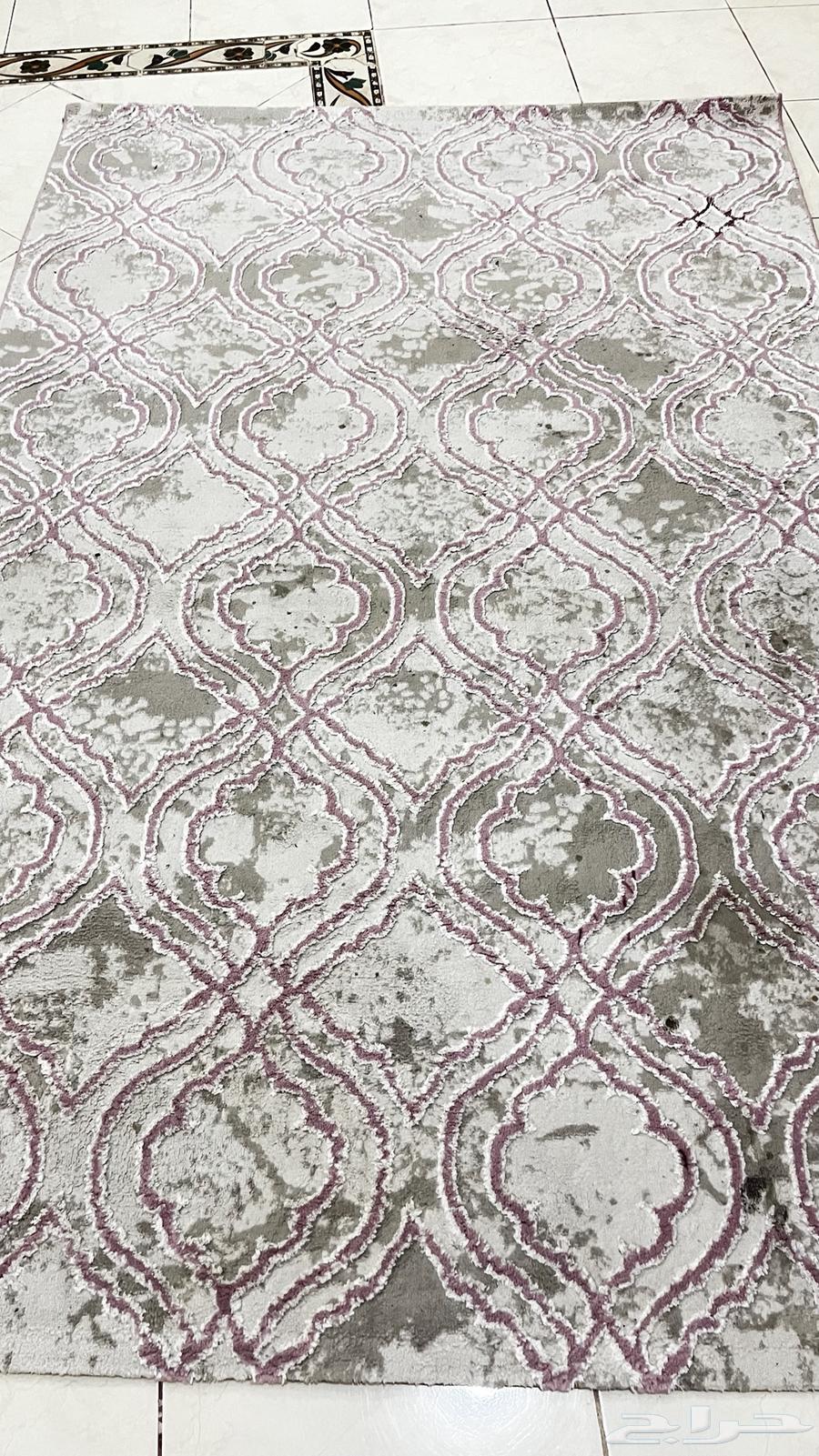 سجاد تركي للبيع64483178143619110