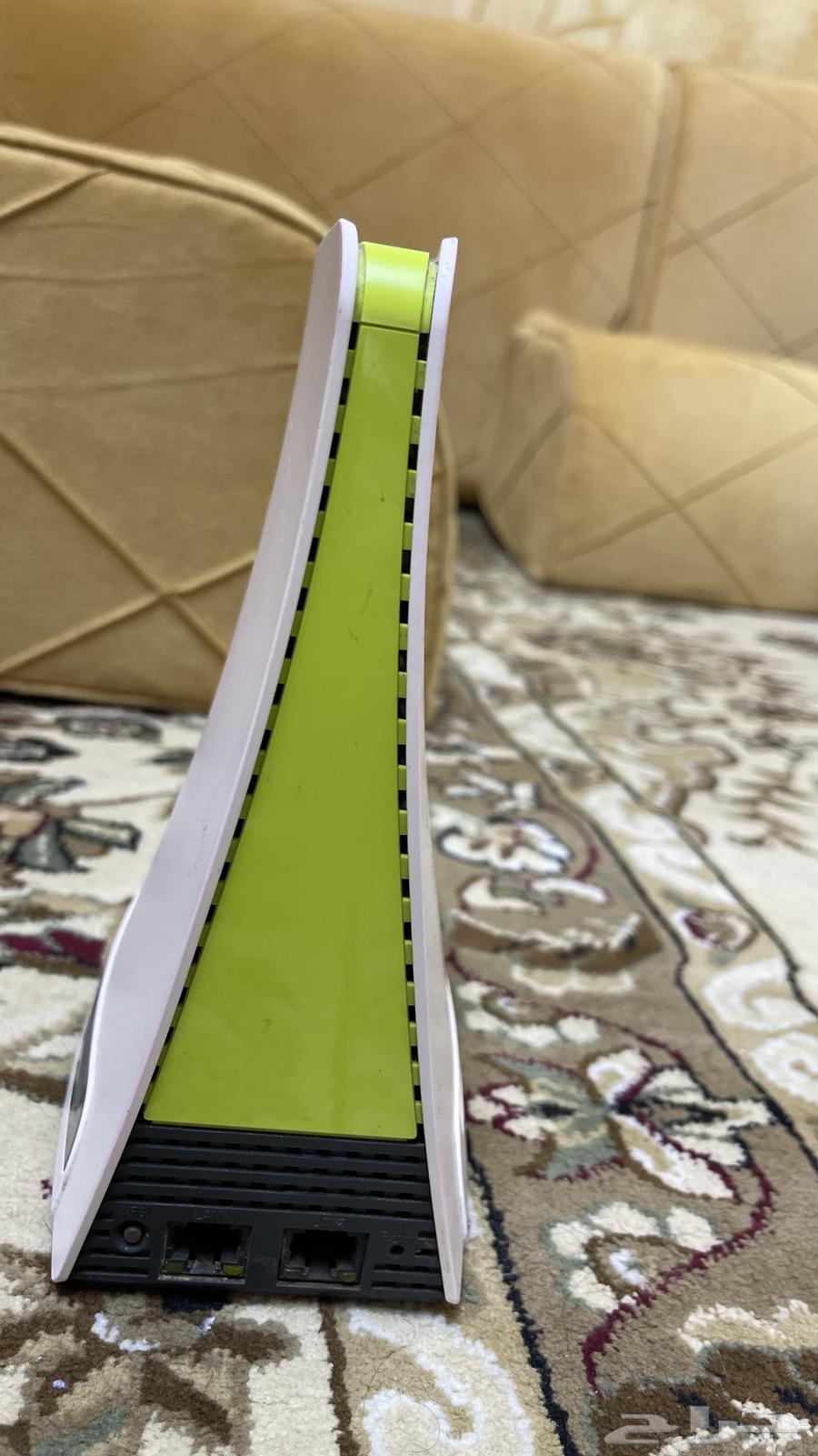 Go jo router64482919061122113