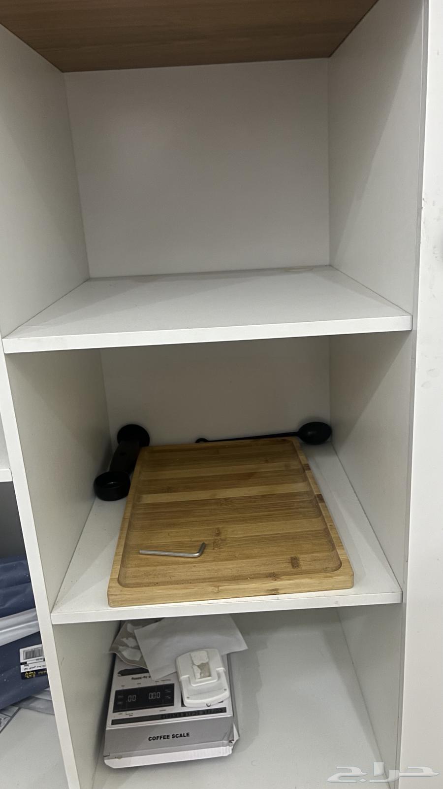 ركن قهوه متكامل64486122964098112