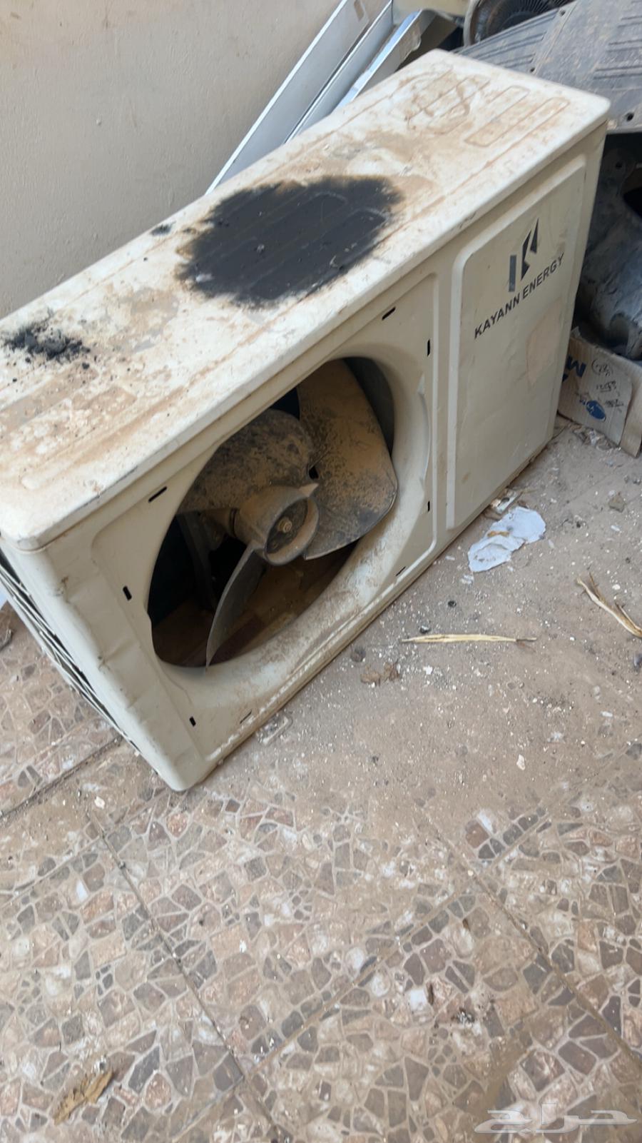 Functional split air conditioner for sale64483301389315110