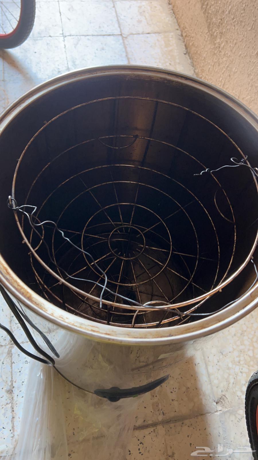 مندي كهربائي64483136991873111