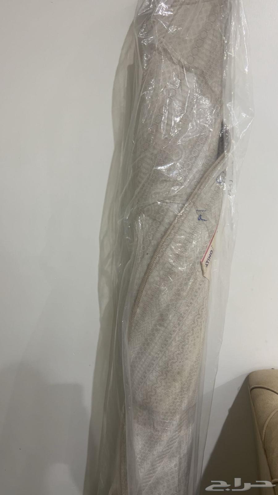 موكيت استخدام خفيف جدا مغسول جاهز64479410844929110