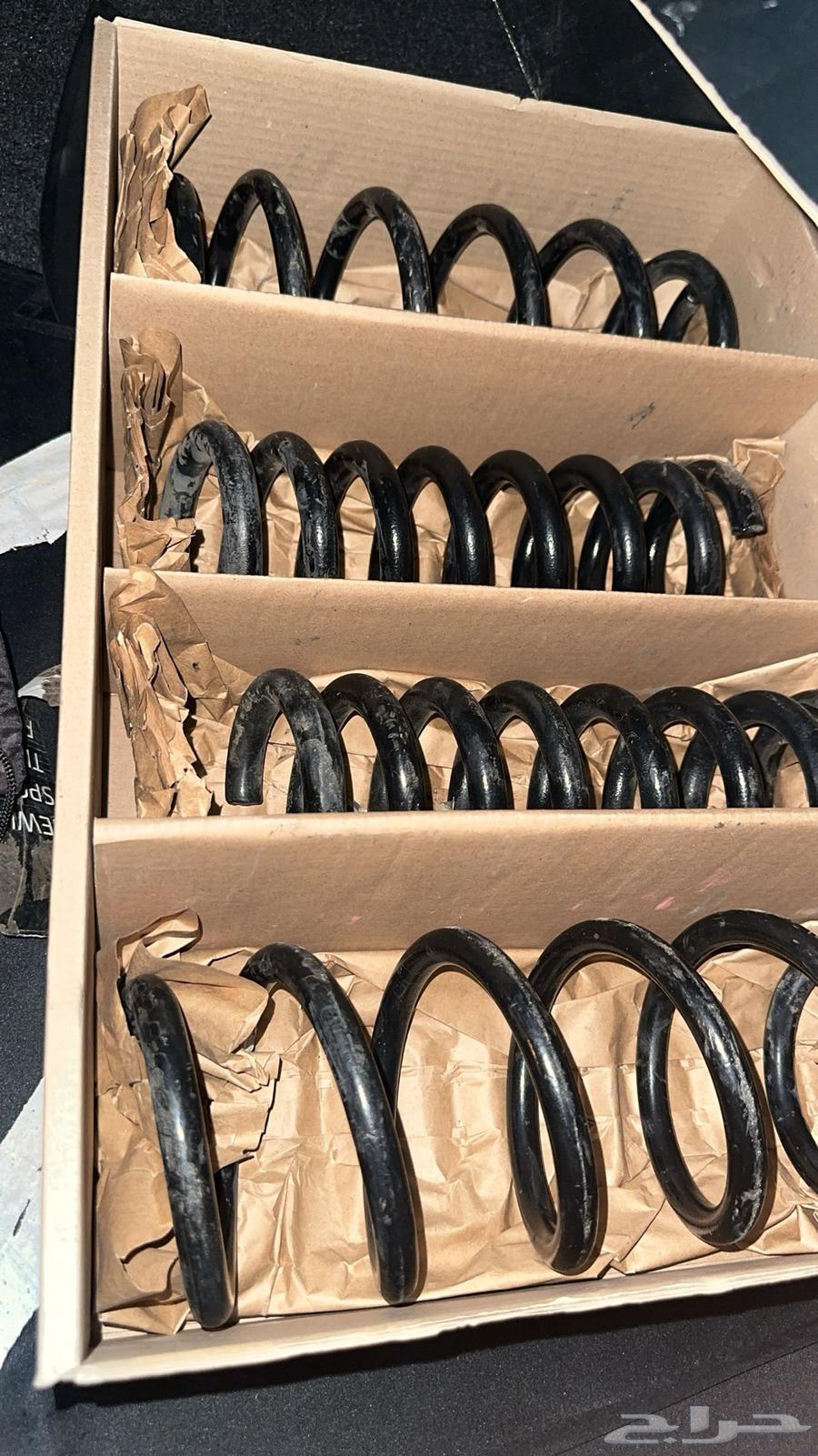 يايات تشارجر وكالة srt64655482886145110