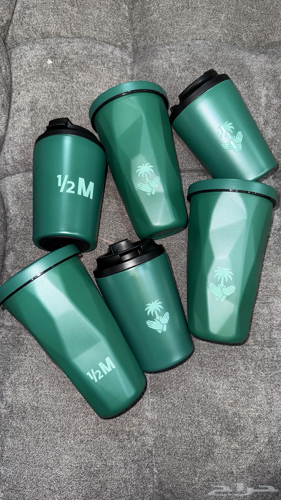 مق هاف مليون اخضر الاحساء 28 ريال مق الفزعة64479383285251110