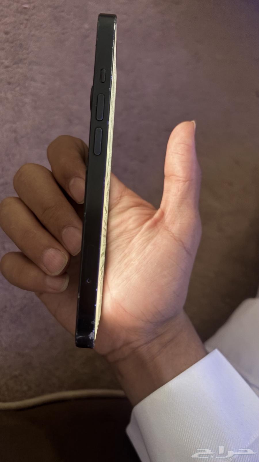 iPhone 1464482309301377111