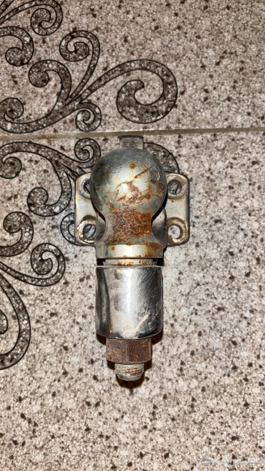 قطع جيوب64660782237315112