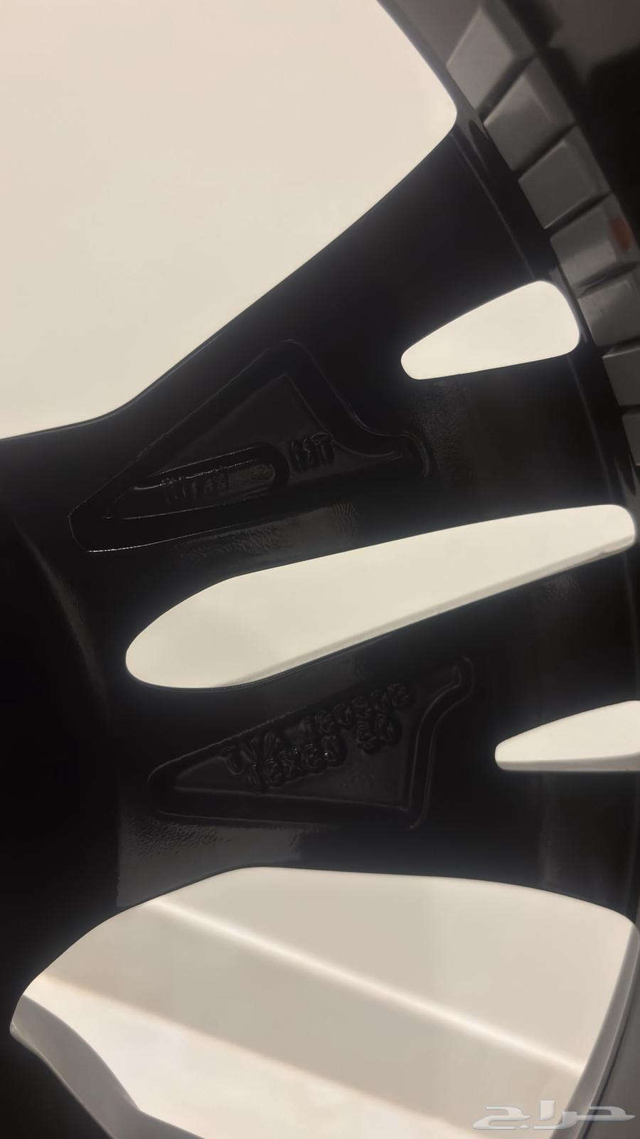 جنط هوندا اكورد 2022 وكاله64567350973697113