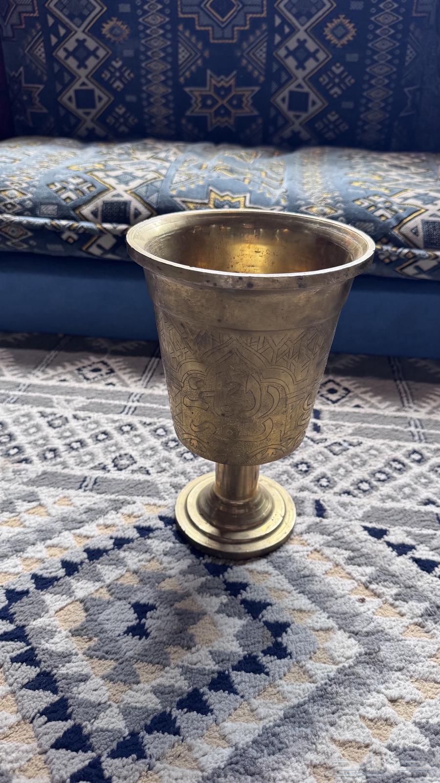 Mehras - Najr64482050780161110