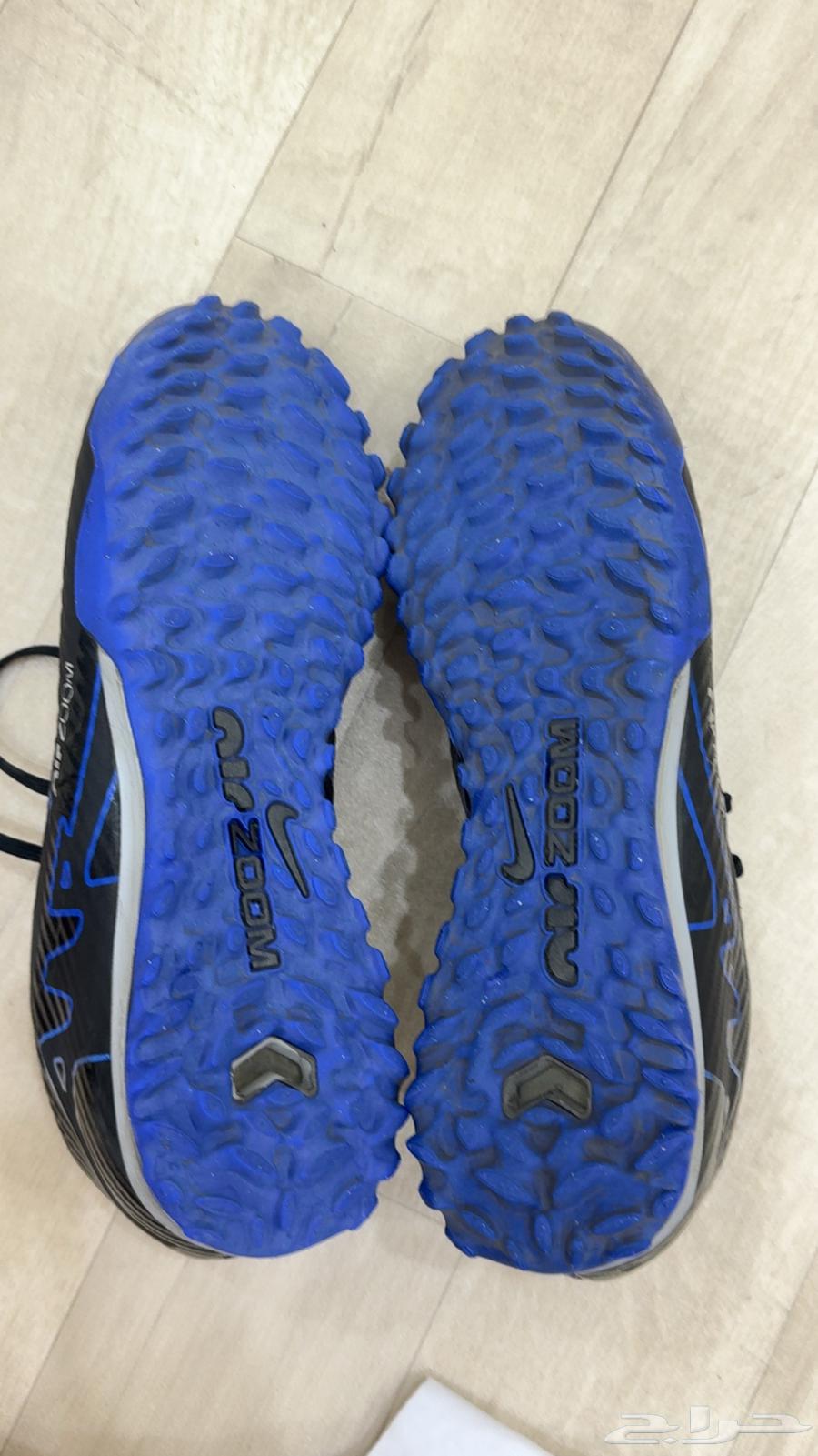 حذاء كرة قدم (بوت) نايك أصلي أندونيسي64484703695105112