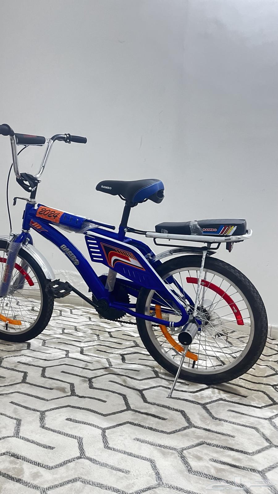 درجه رامبو للبيع64479466029570110