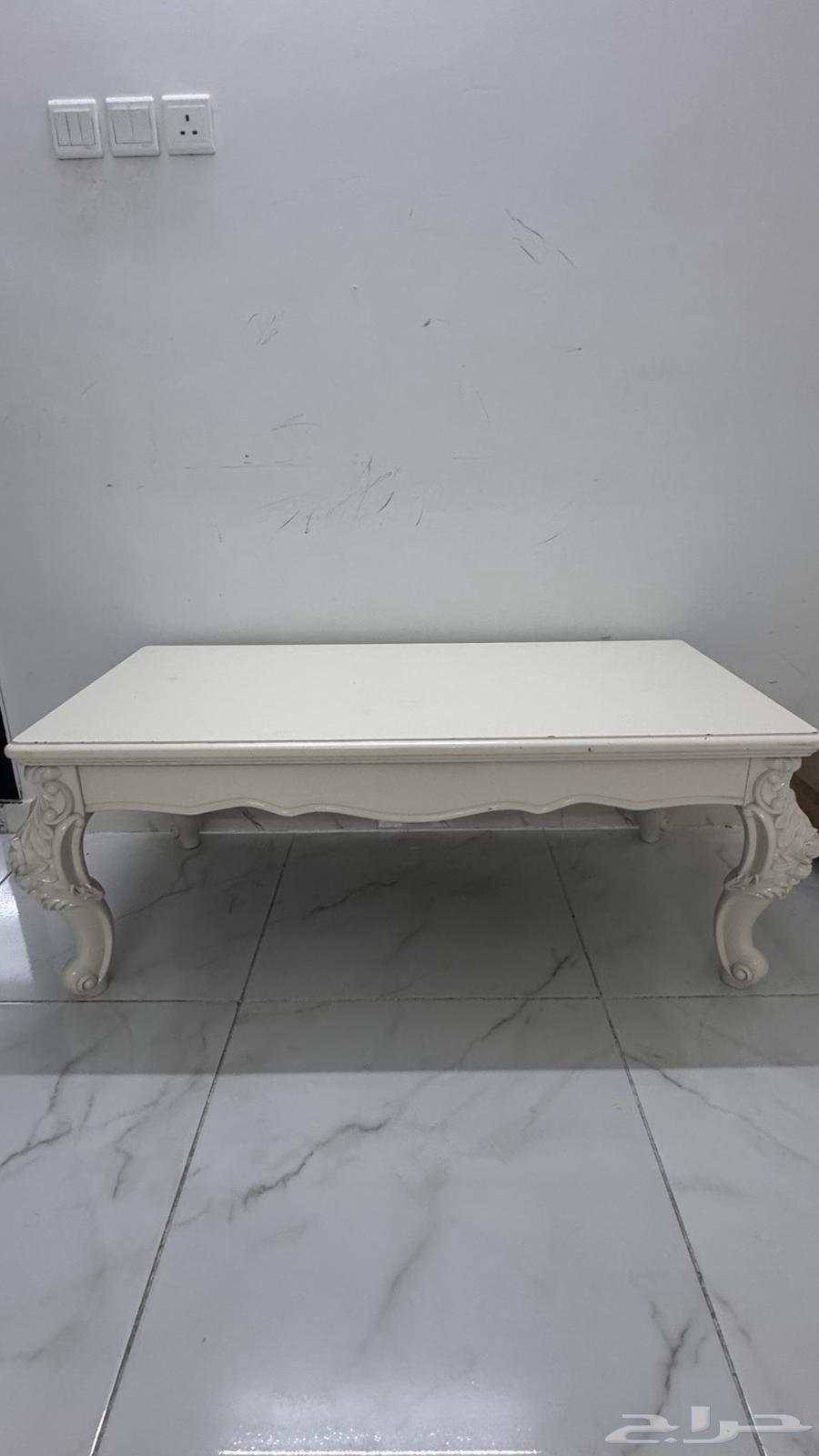 دولاب   كمدينه   طاوله ارضيه64483109764225111