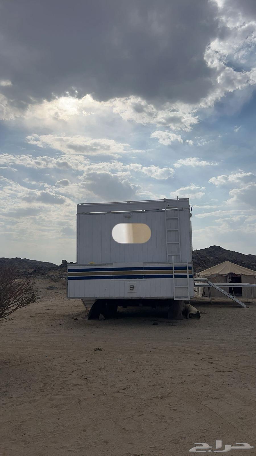 New caravan sheets 17 length64484362102785112