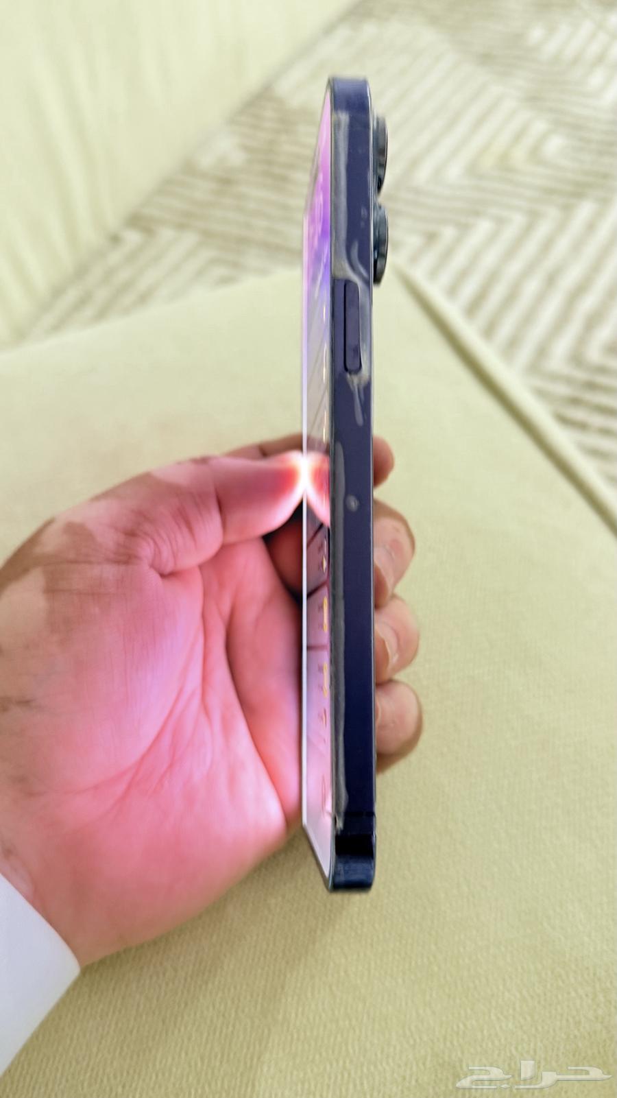 ايفون 14 برو ماكس64481046189442112