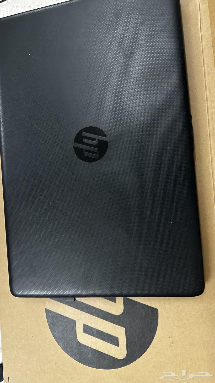 لابتوب64484498222979111