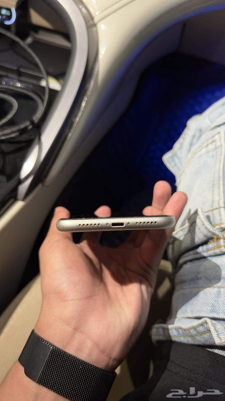 iPhone 1164485847637635114