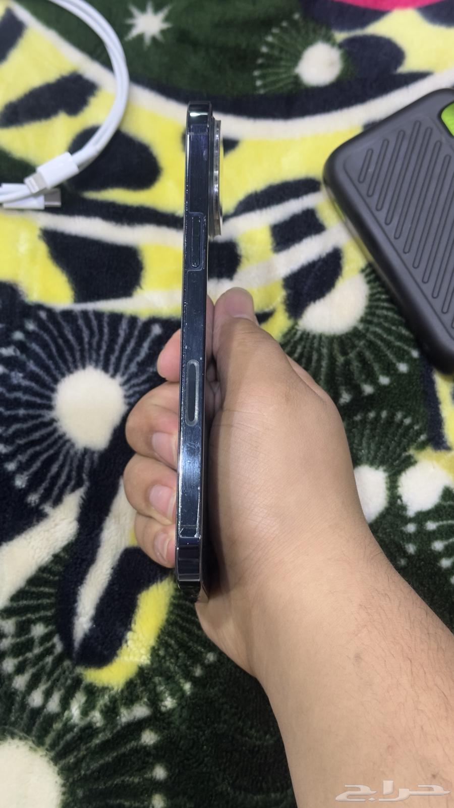 للبيع ايفون 12 برو ماكس64478898077698112