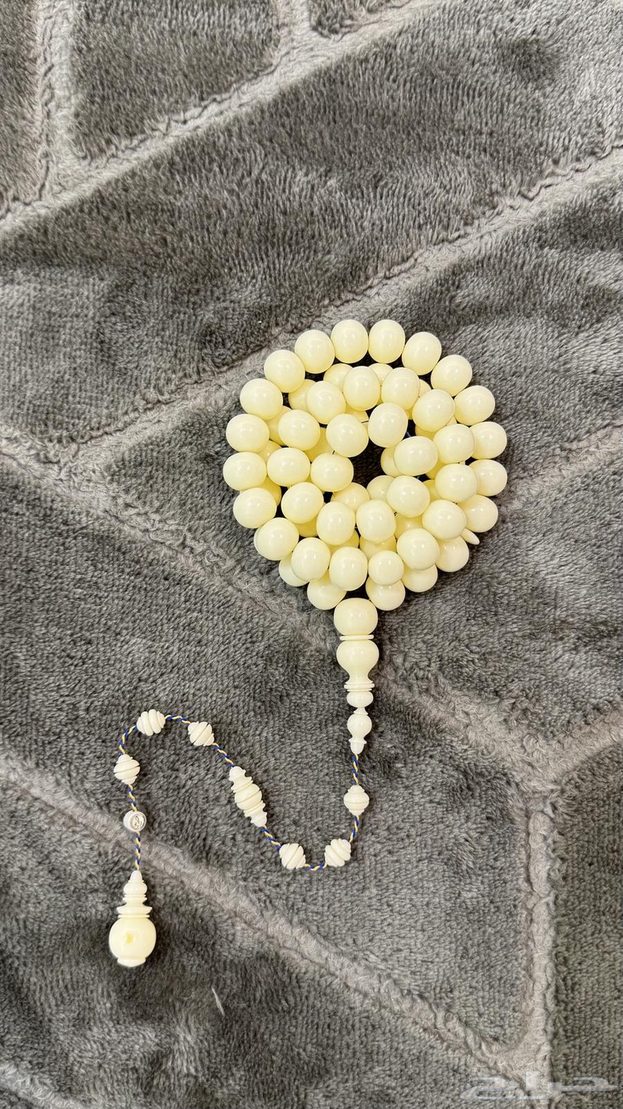 مسباح ضومنه صب قديم64478898171522112