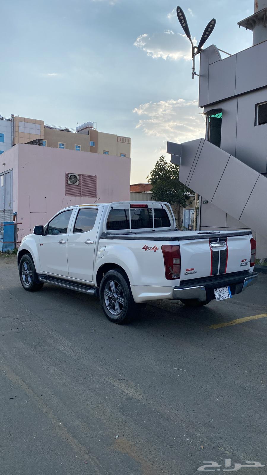 Dimax GT 2017 Full Spec64658313684865113