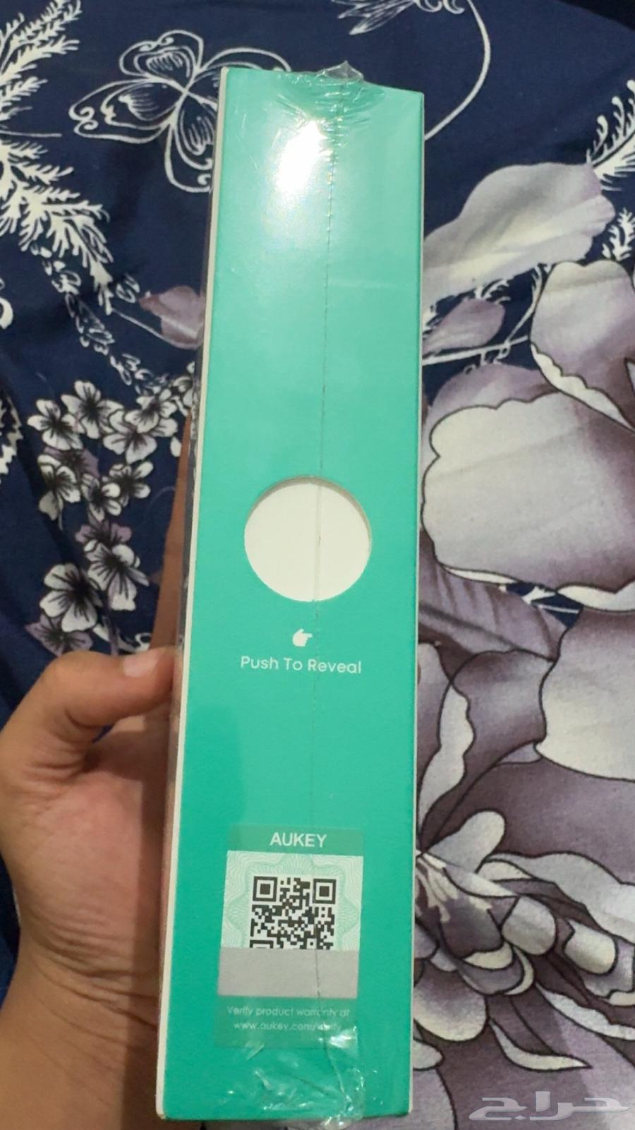 Professional watch and mouse64479549074563114