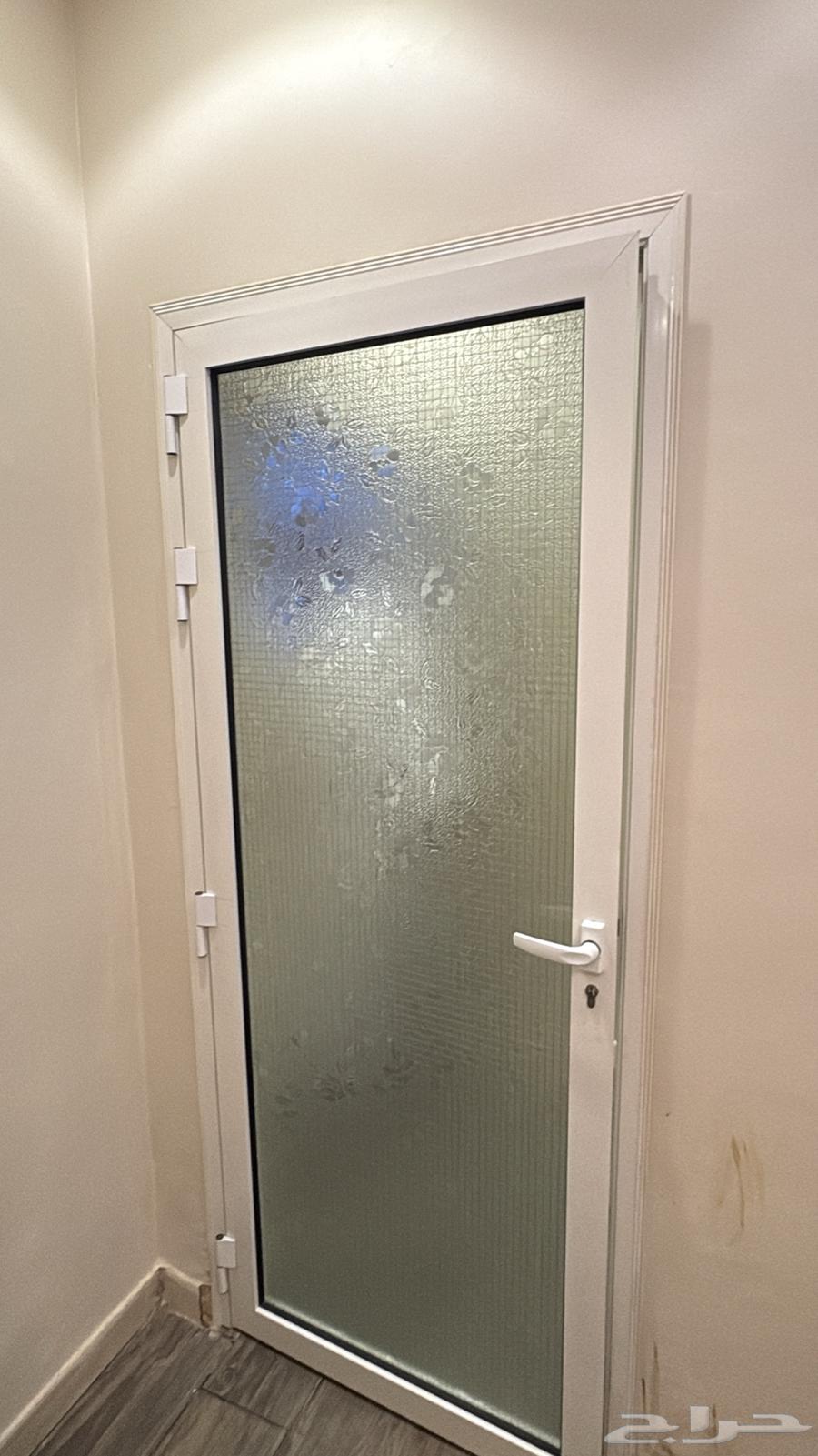 أبواب ألمنيوم نظيف64479245223169110