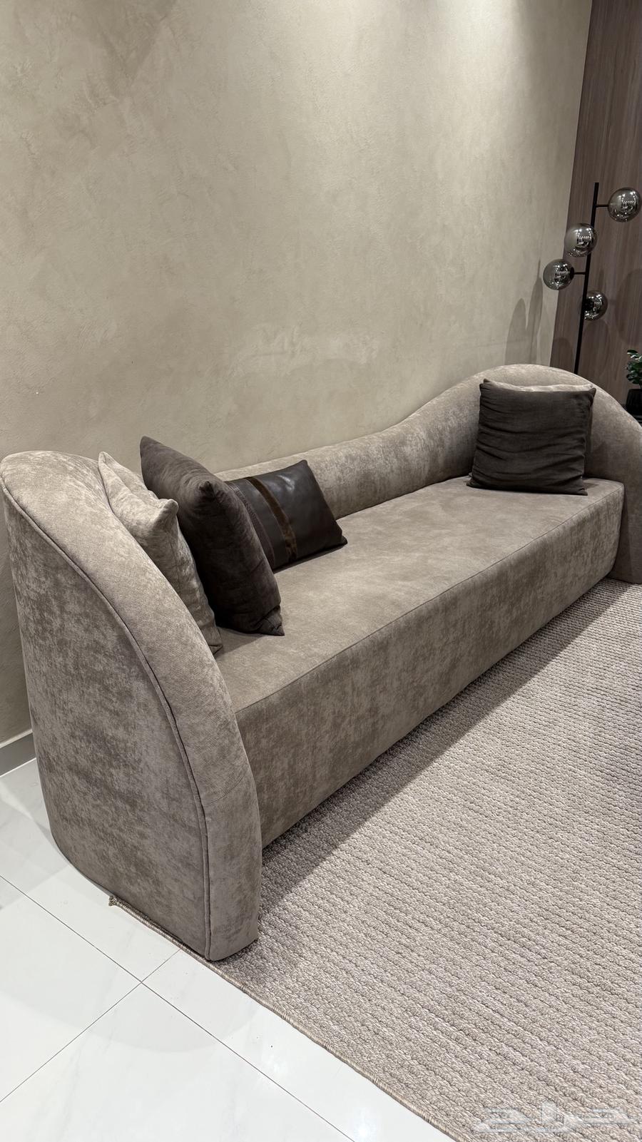 Sofa and dining table for sale64483660458753110