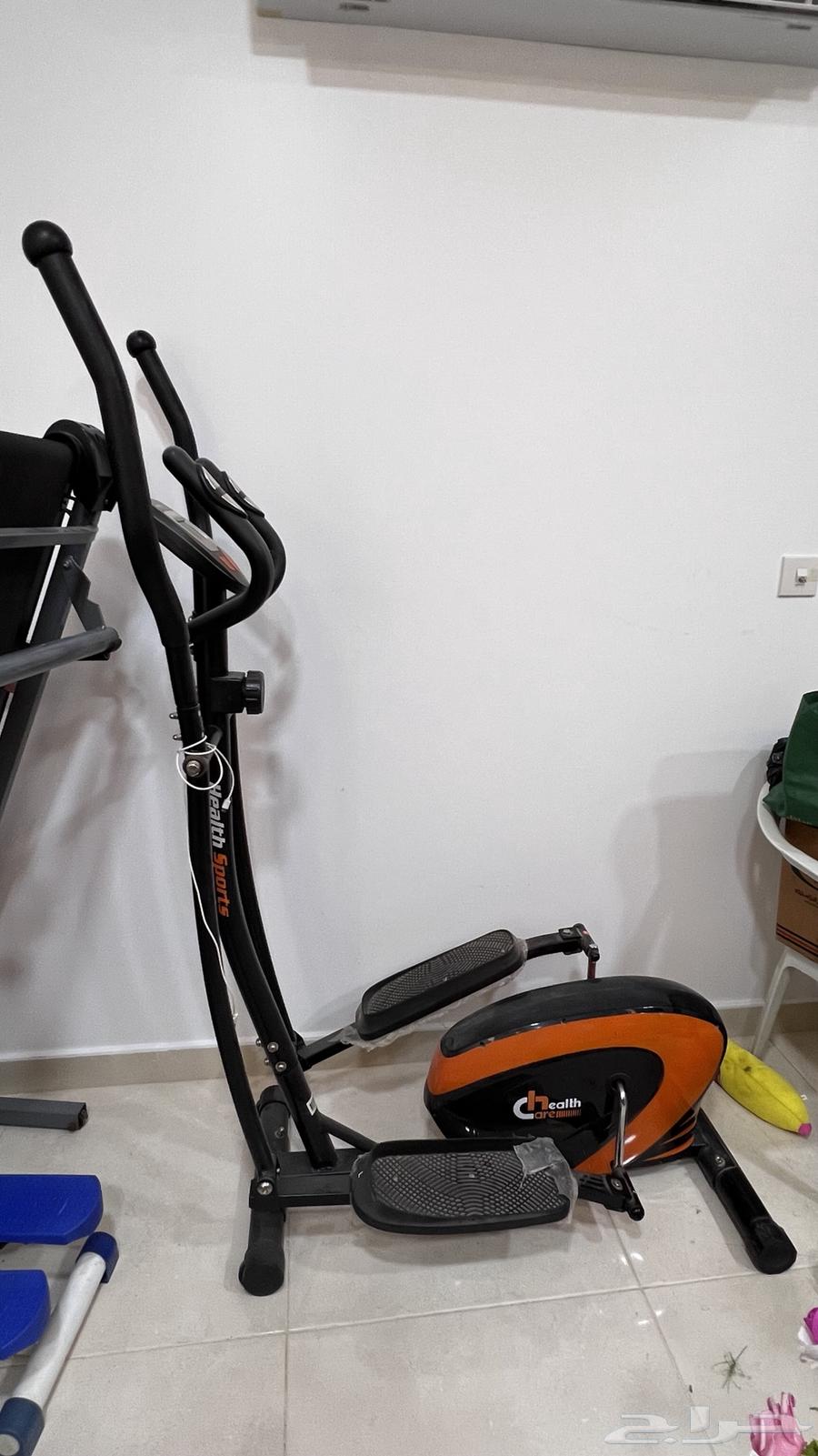 Ghazala Device (Optical)64479148021377110