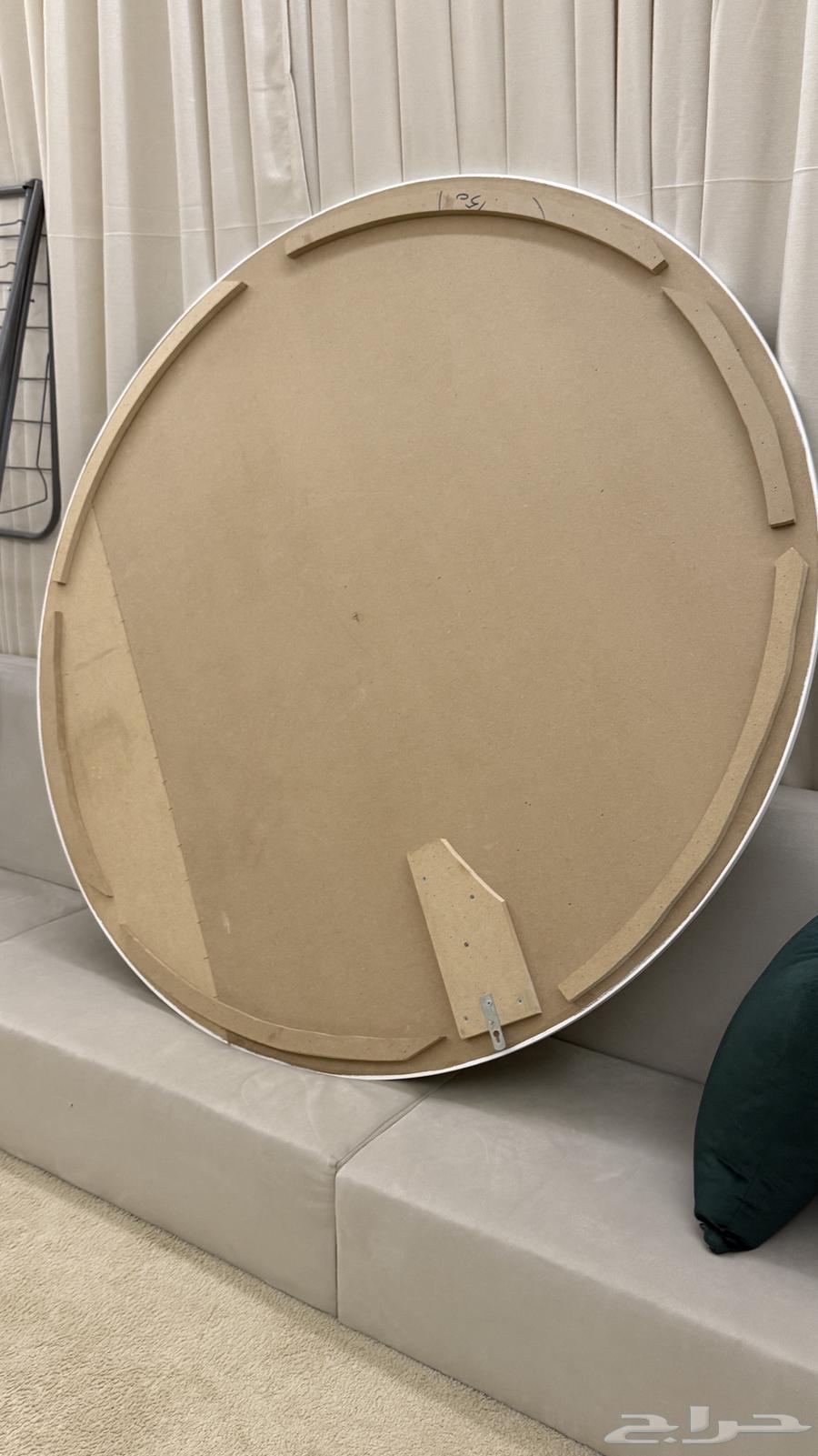 Mirrors64483743548675110