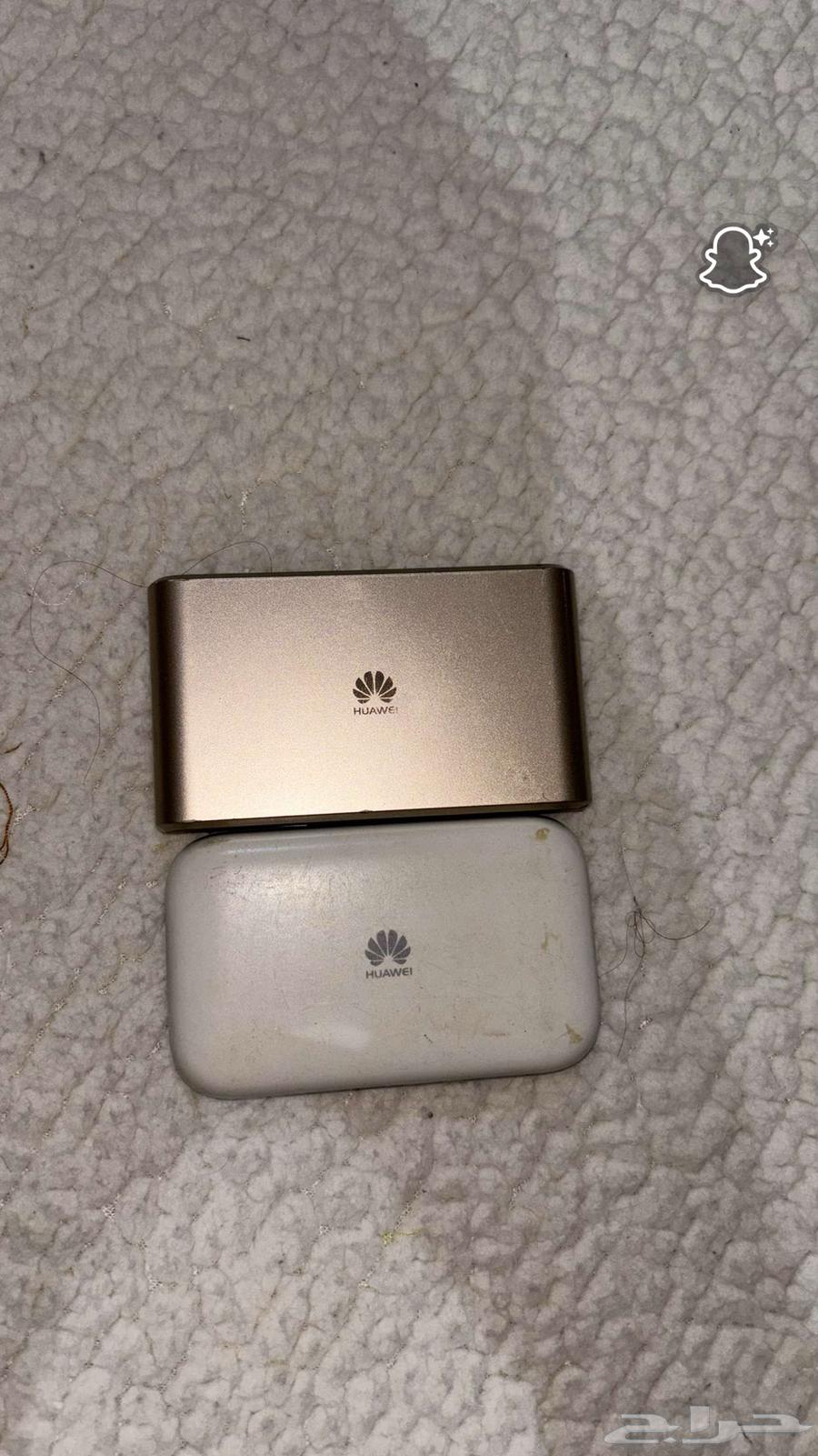 مودم هواىي متنقل64483424324609110