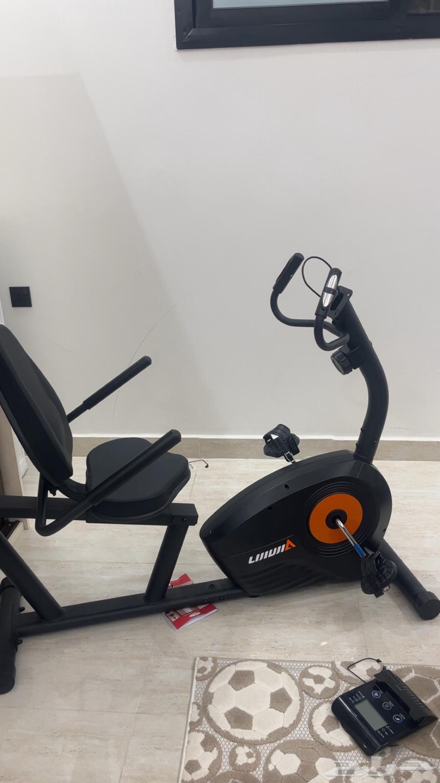 دراجه هوائيه للبيع64484253500675110