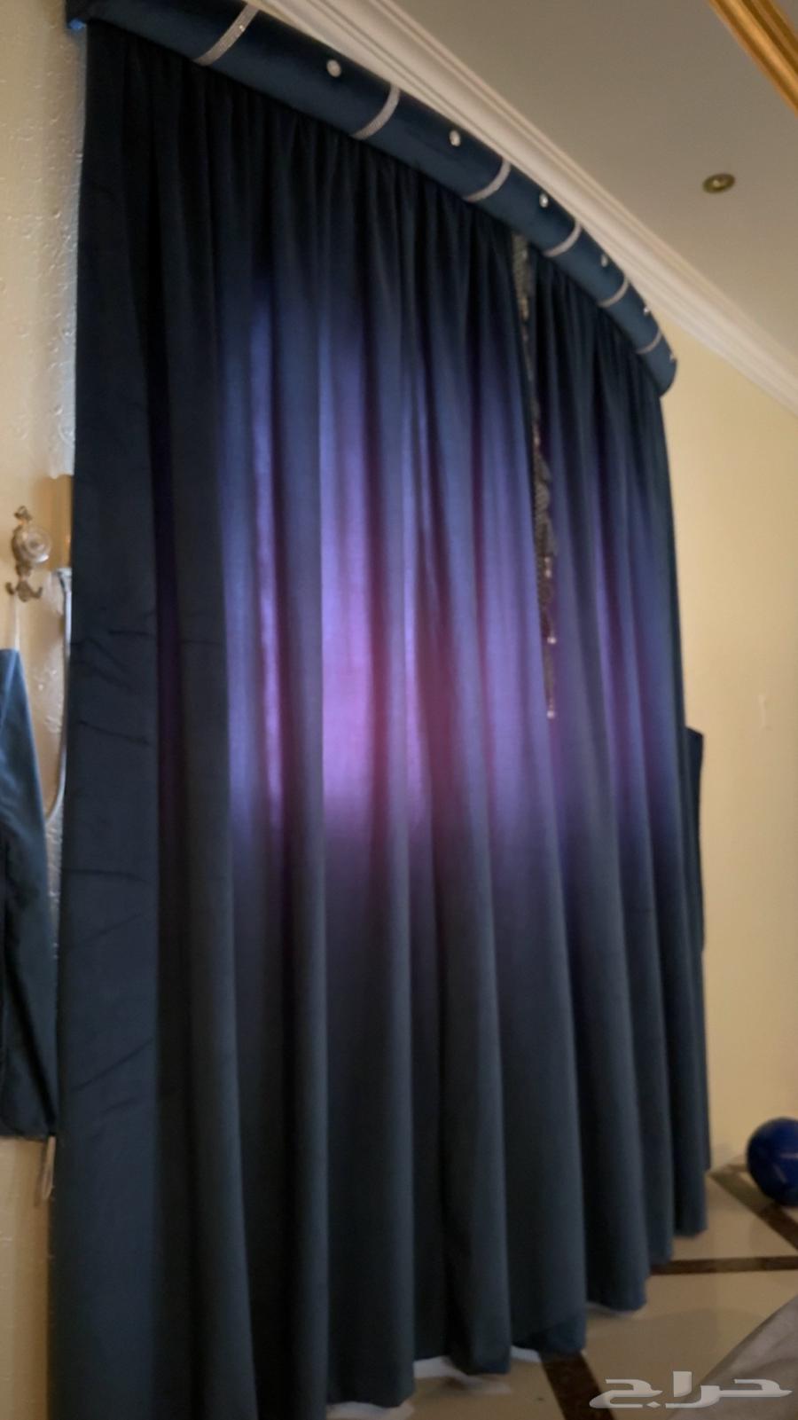 A new star with a diameter of about two meters64484813946882110