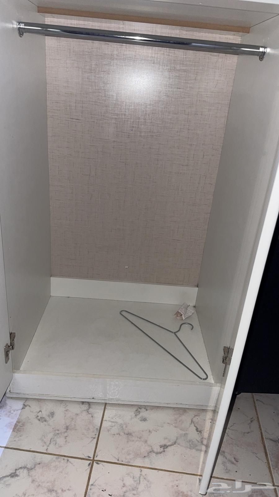 طاولات تلفزيون للبيع64484157322499111