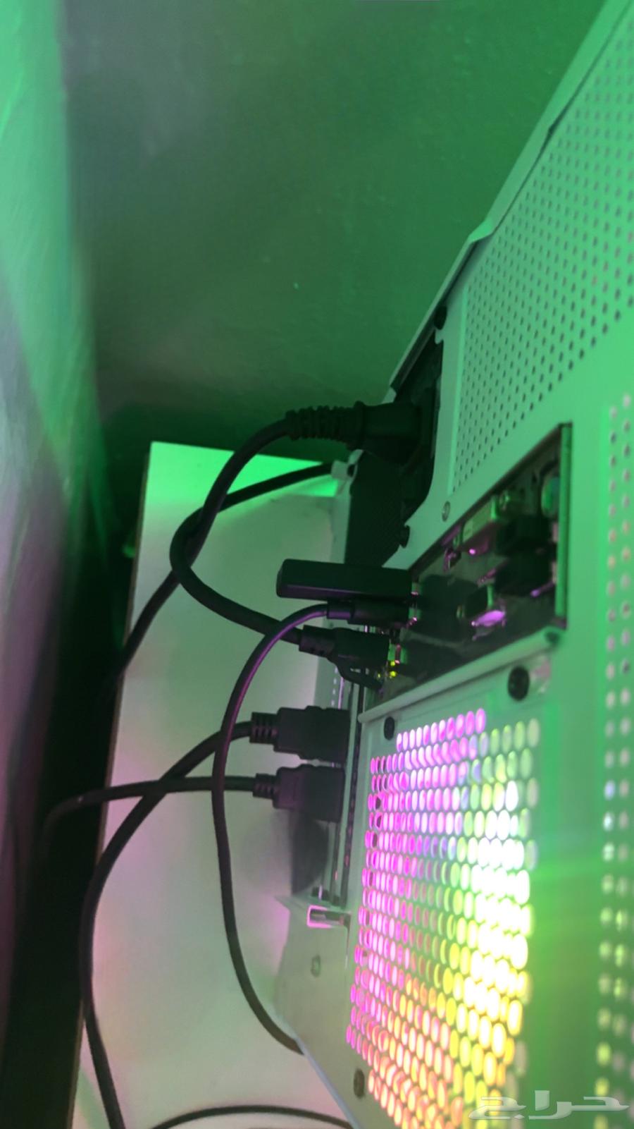 كيس بي سي من شركه عالميه64484731428482110