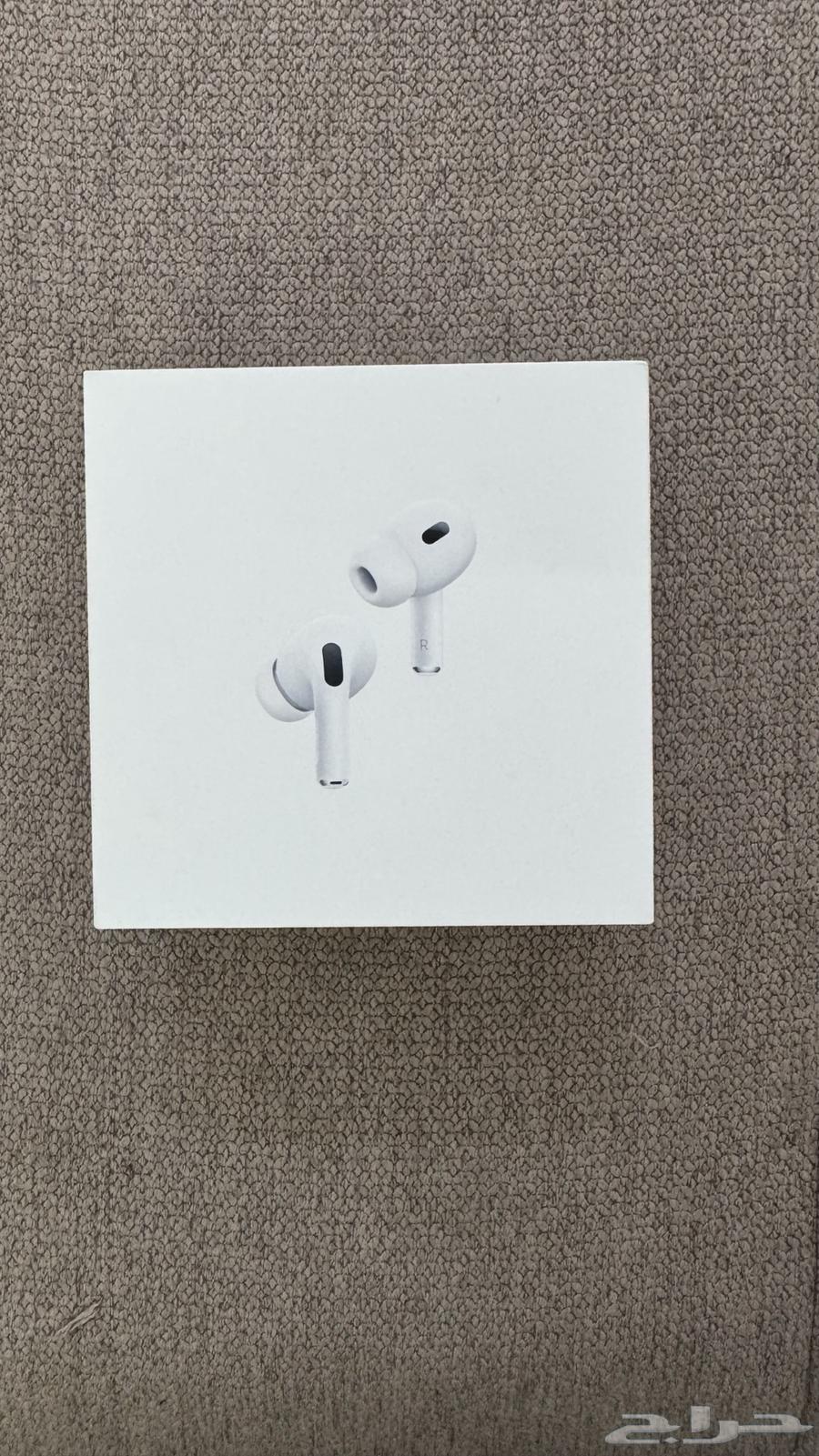 سماعة للبيع جديدة64483992183555111