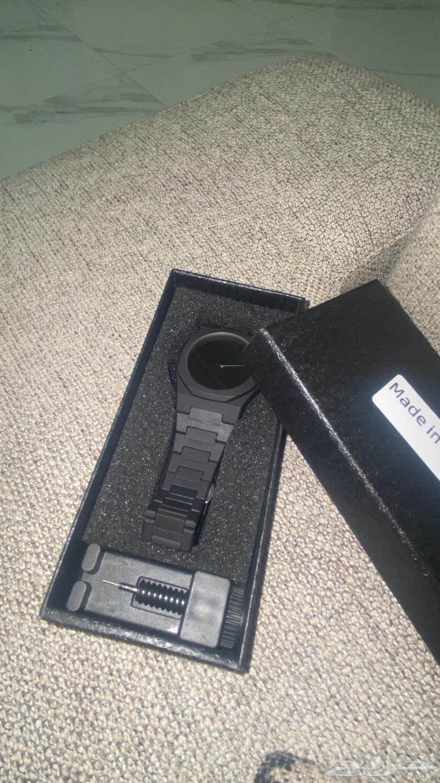 A watch at an amazing price..64484005889155110