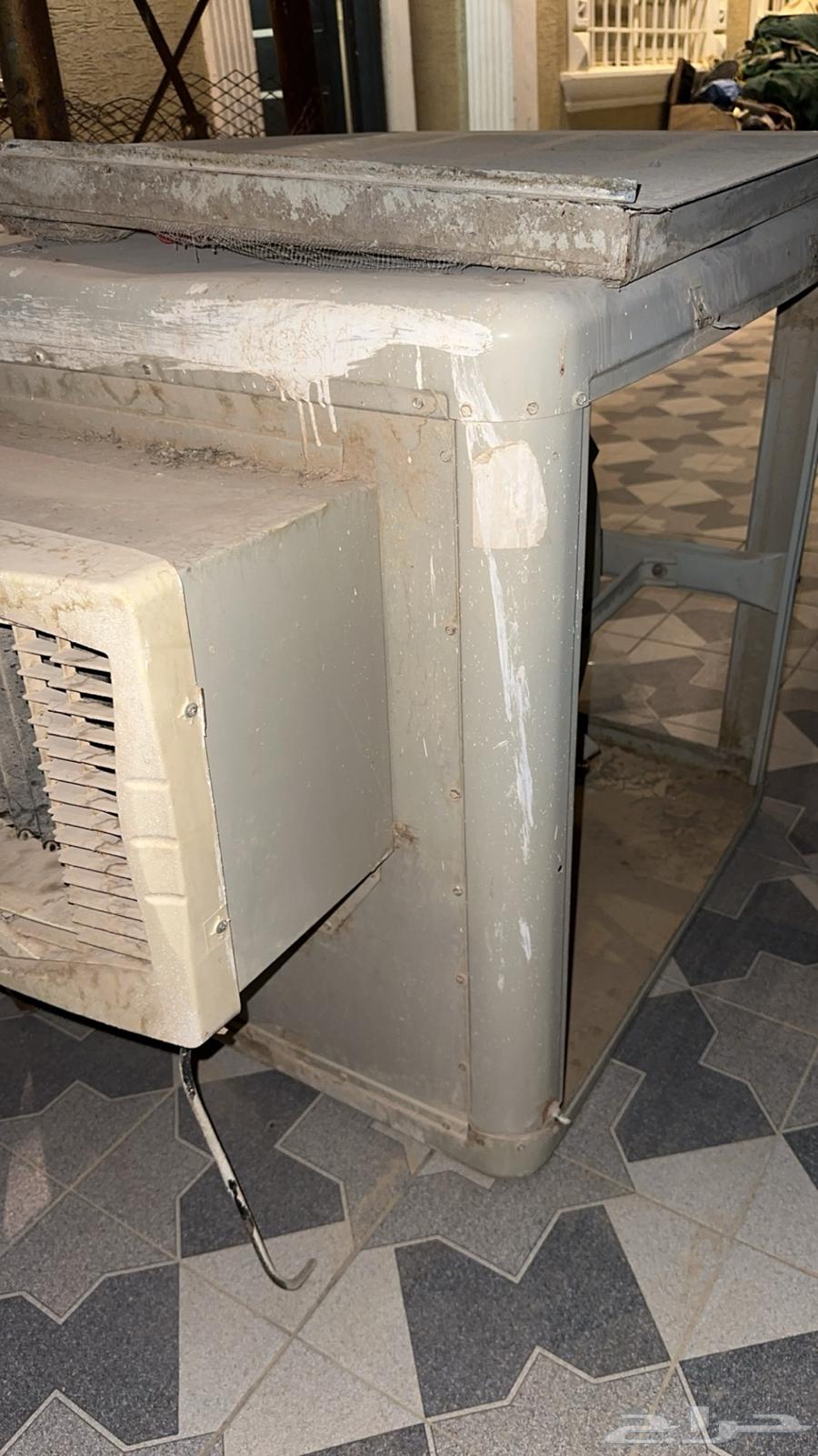 مكيفات صحراويه العدد 264484552711681111