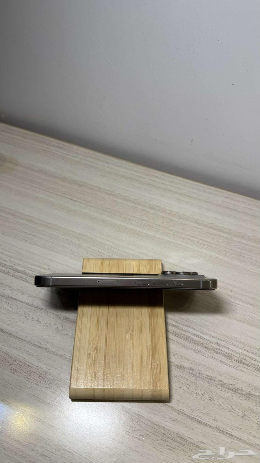 ايفون 16 برو64481804663555111