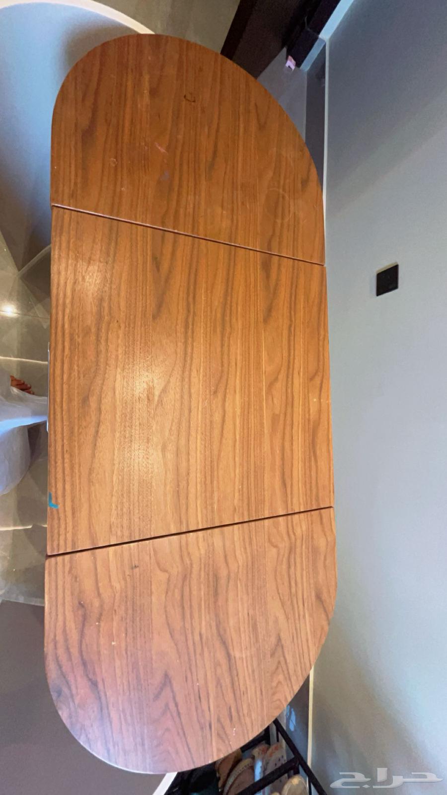 Hairdressing Set with Chair and Small Table (Commode) from Home Center64481209767297114