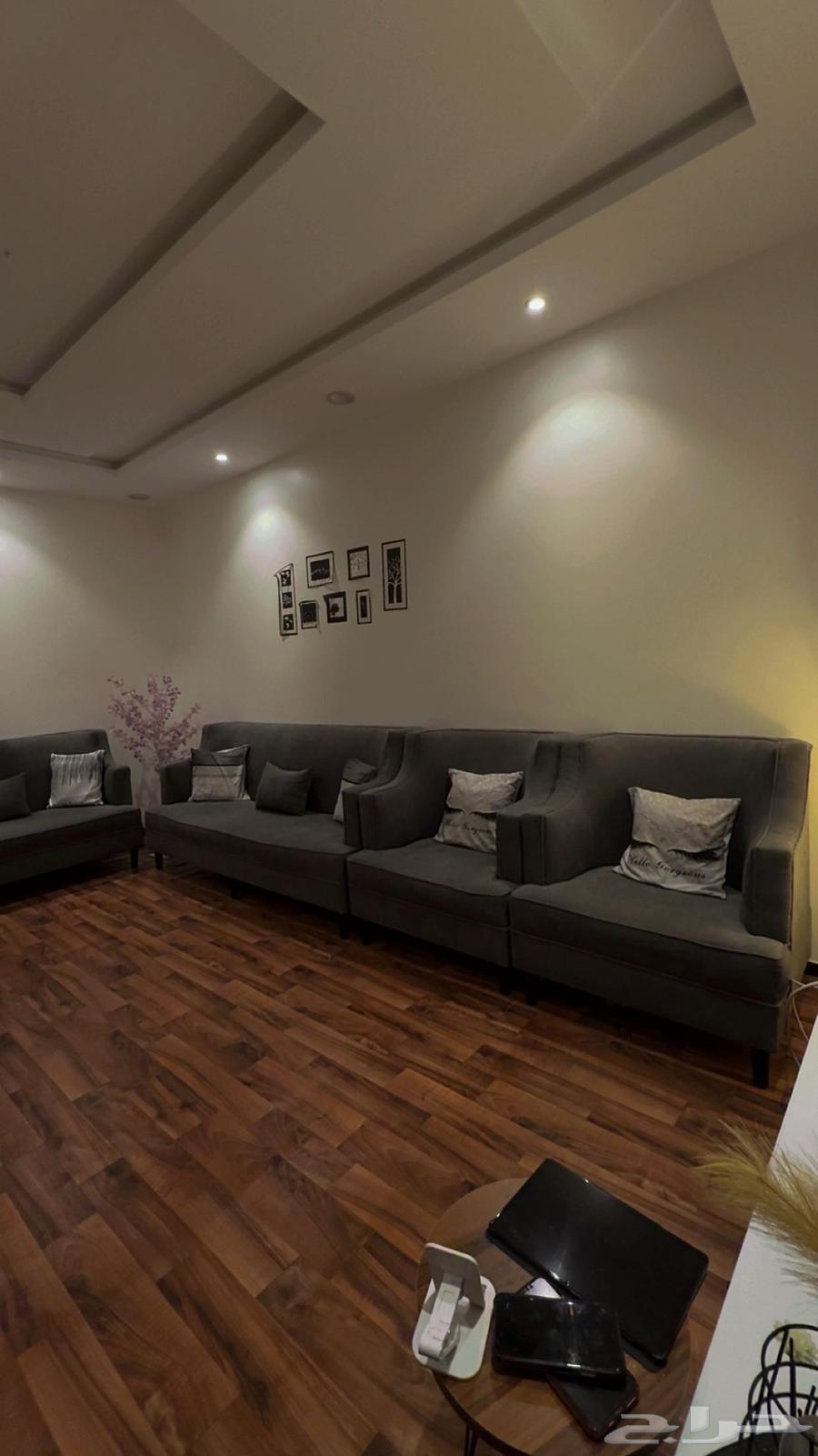 كنب صاله64484525303042111