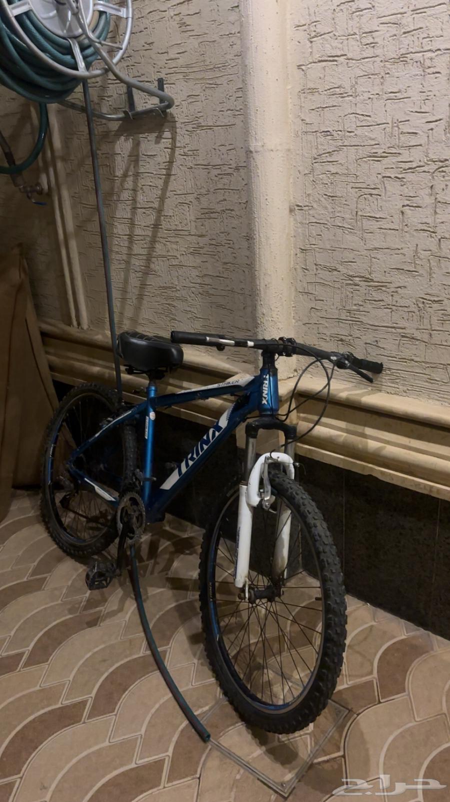 سيكل نضيف64481477485953111