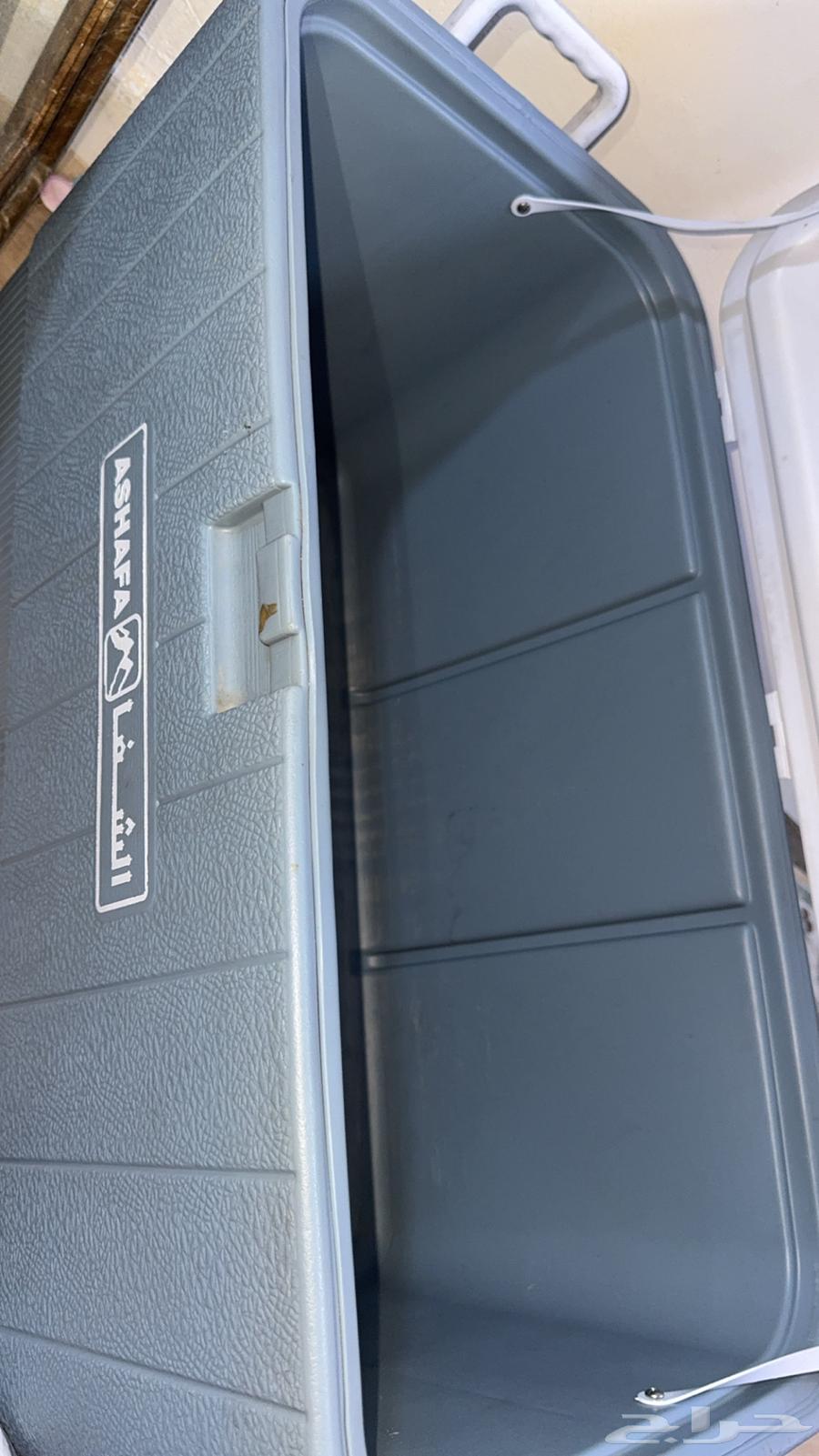 Memory64481695661827111