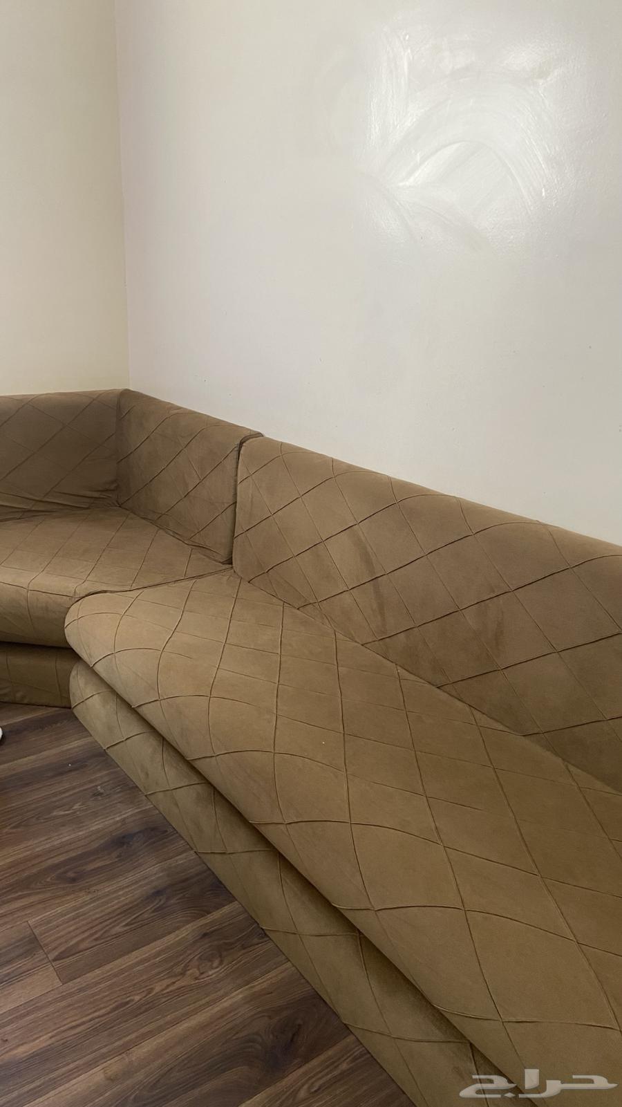 Compressed sofa64481845556097111