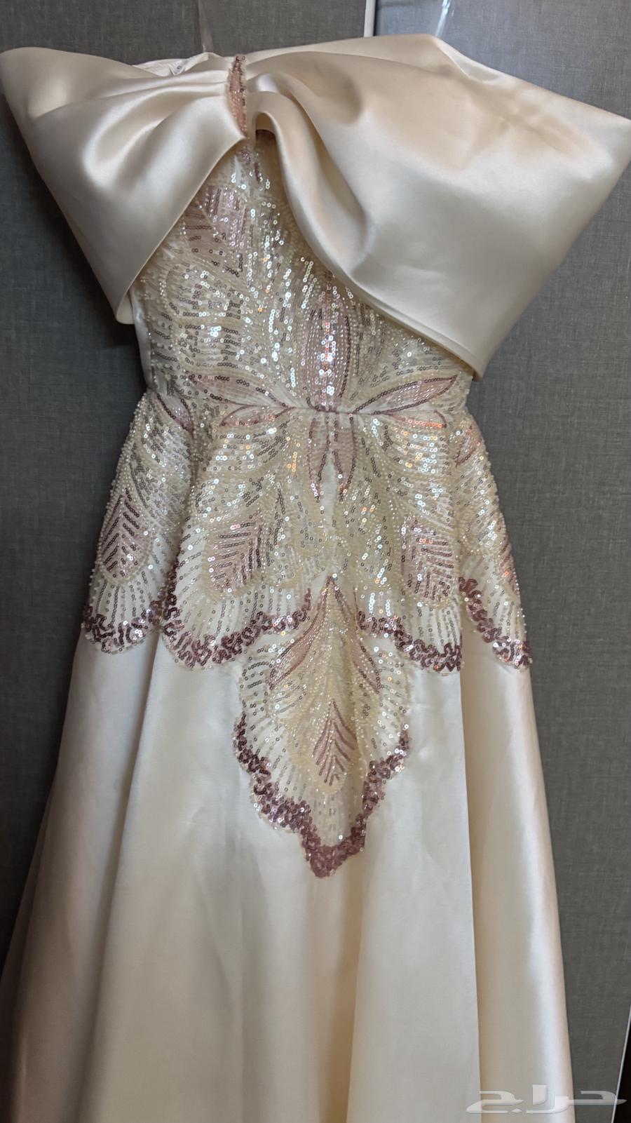 فستان زواجات للبيع64482593240451110